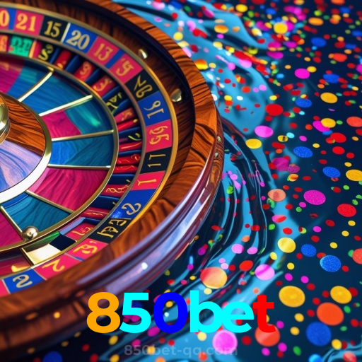 850bet:A sorte está no cassino online com apostas no futebol e grandes vitórias!