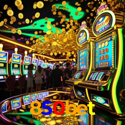 850bet：Aposte no futebol online e se prepare para as grandes vitórias!