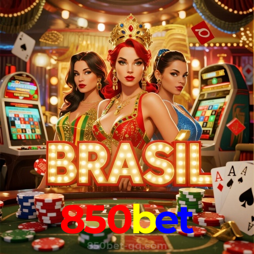 850bet：Jogue poker, roleta e aposte ao vivo no futebol online para grandes vitórias!
