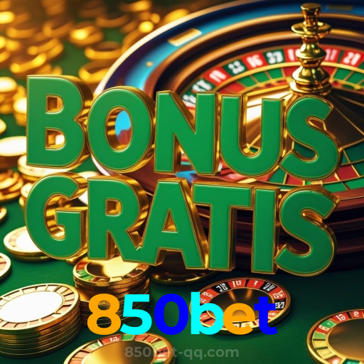 850bet:Jogue poker e aposte no futebol com grandes prêmios em jogo!