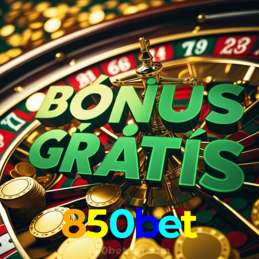 850bet：Aposte no futebol online e veja suas vitórias se multiplicarem!