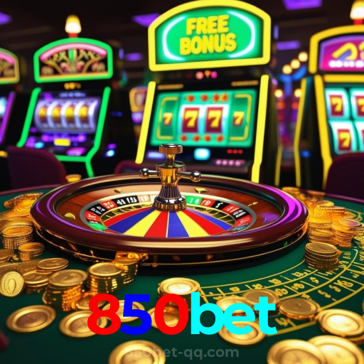 850bet:Aposte agora no futebol digital e conquiste sua vitória!