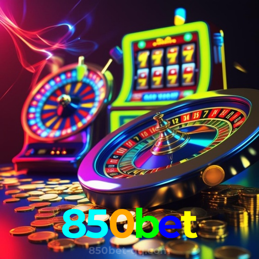 850bet：Jogue poker, aposte no futebol e vença com grandes vitórias no cassino online!