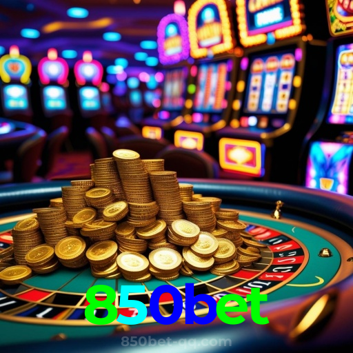 850bet:Jogue agora nas melhores slots e ganhe muito mais!