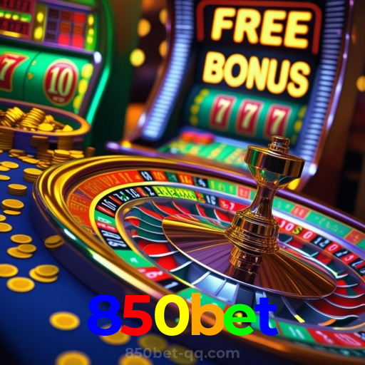 850bet:Entre na competição digital de futebol e mostre sua habilidade!