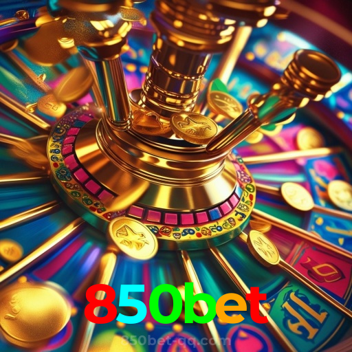 850bet:Jogue futebol online e atire para ganhar os maiores prêmios!