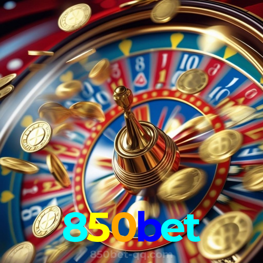 850bet：Onde o futebol e o cassino online se encontram para diversão sem fim!
