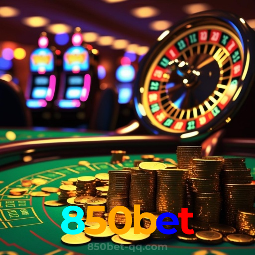 850bet：Vença no futebol online e leve a grande vitória para casa!