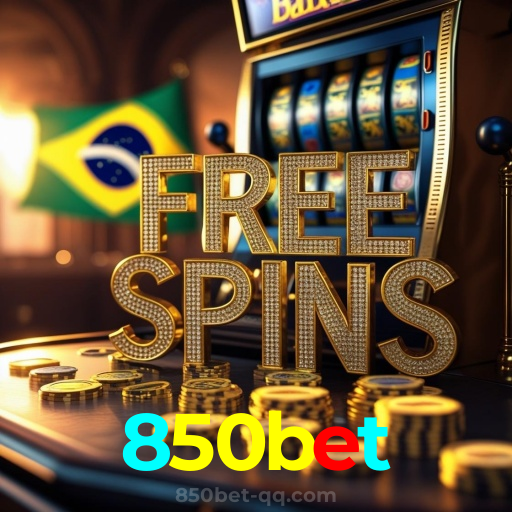 850bet：Jogue no cassino mais seguro com blackjack, poker e futebol online!