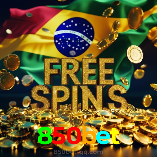 850bet:Aposte nas nossas roletas e veja a sorte sorrir para você!