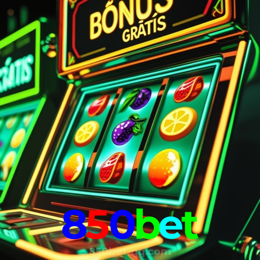 850bet:Jogue blackjack, aposte no futebol e vença com grandes prêmios!