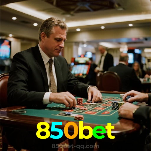 850bet：No futebol online, suas vitórias são a recompensa da sua habilidade!