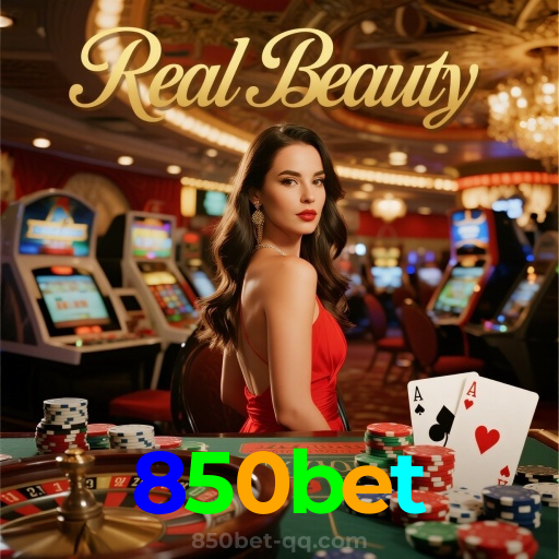 850bet：Ganhe prêmios incríveis com apostas ao vivo em futebol e jogue roleta!