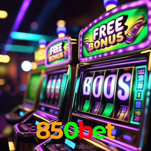 850bet：No cassino online mais confiável, experimente poker, roleta e futebol ao vivo!