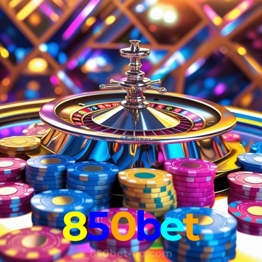 850bet:Jogue poker e vença como um verdadeiro campeão!