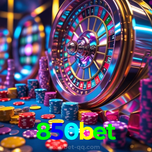 850bet：As melhores slots para você! Aposte e ganhe agora!