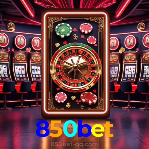 850bet:Entre na ação! Aposte nas slots e conquiste grandes vitórias!