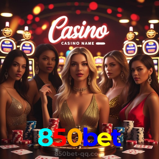 850bet：As melhores roletas te aguardam! Aposte e conquiste sua vitória!