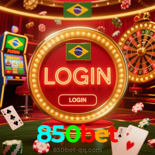 850bet：Jogue poker, aposte no futebol e ganhe prêmios ao vivo!