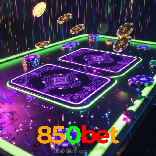 850bet:Encontre o seu jogo favorito e leve para casa prêmios fantásticos!