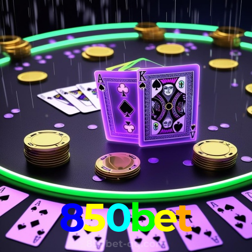 850bet:A diversão nunca para! Entre no nosso cassino e jogue os melhores jogos!