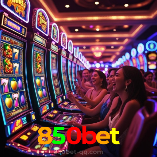 850bet：O melhor do futebol online com chances incríveis de vitória!