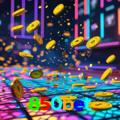 850bet：Aposte no futebol online e mostre sua habilidade para ganhar!