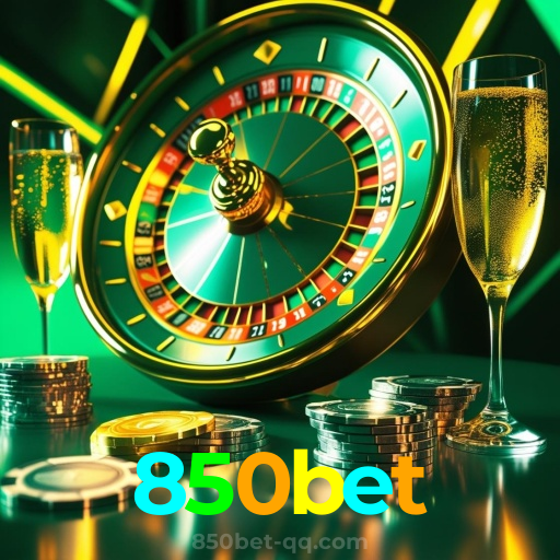 850bet:Ganhe prêmios incrÃveis em slots, roleta e apostas ao vivo no futebol!