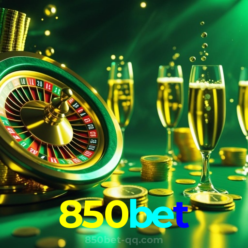 850bet:Vença no blackjack e conquiste grandes prêmios!