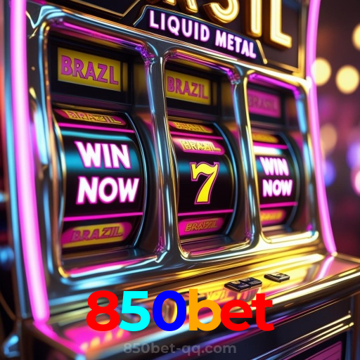 850bet:Aposte no futebol e jogue os melhores jogos de cassino como slots e blackjack!