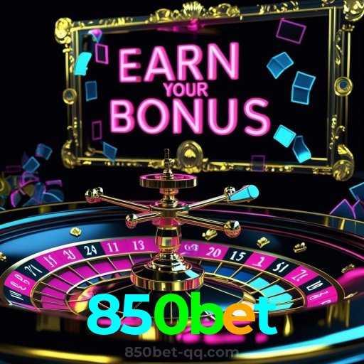 850bet：Aposte no futebol online e marque gols de prêmios!