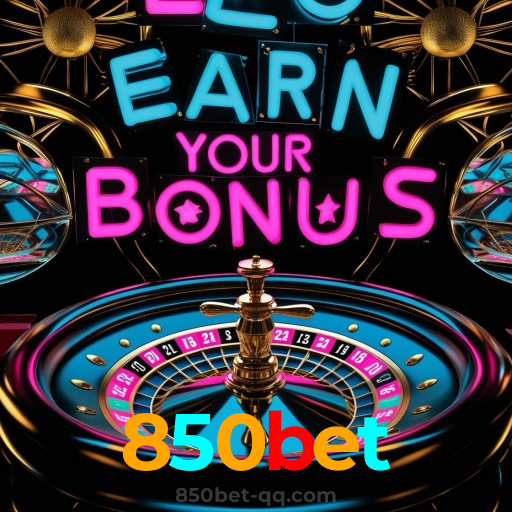 850bet:Divirta-se com poker, blackjack e aposte no futebol online!