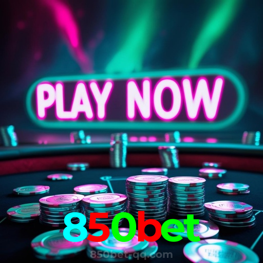 850bet:Jogue nas roletas e veja a sorte sorrir para você!