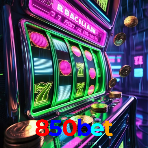 850bet:Jogue agora no nosso cassino online e ganhe muito mais!