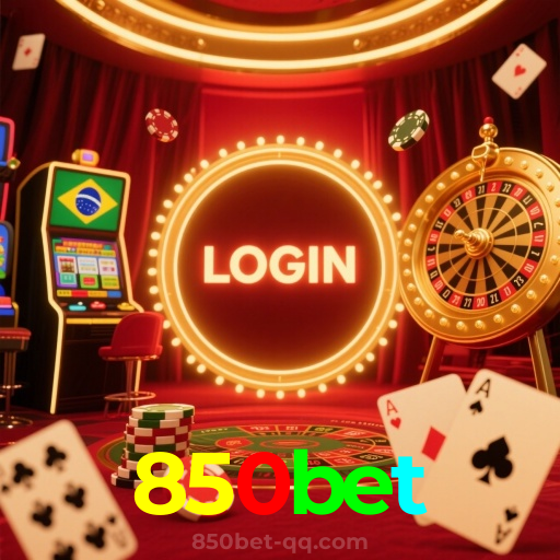 850bet：Jogue poker como um profissional e vença agora mesmo!