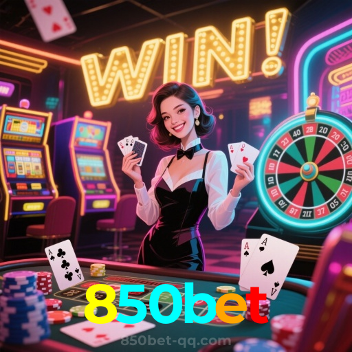 850bet：Apostas ao vivo no futebol e grandes prêmios no cassino online!