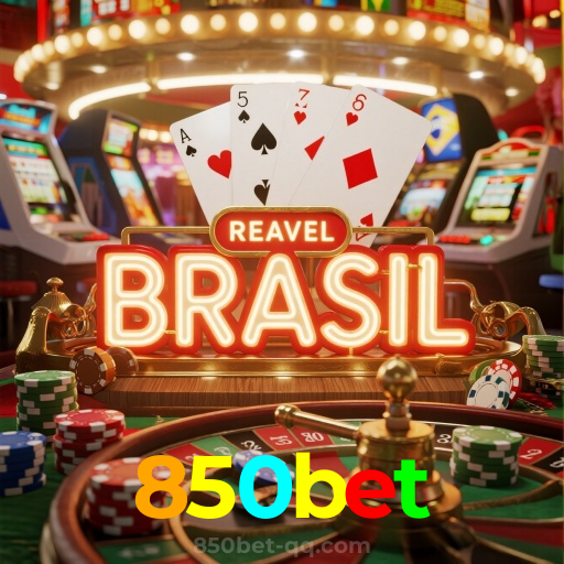 850bet:O futebol digital está esperando por você! Aposte e vença!