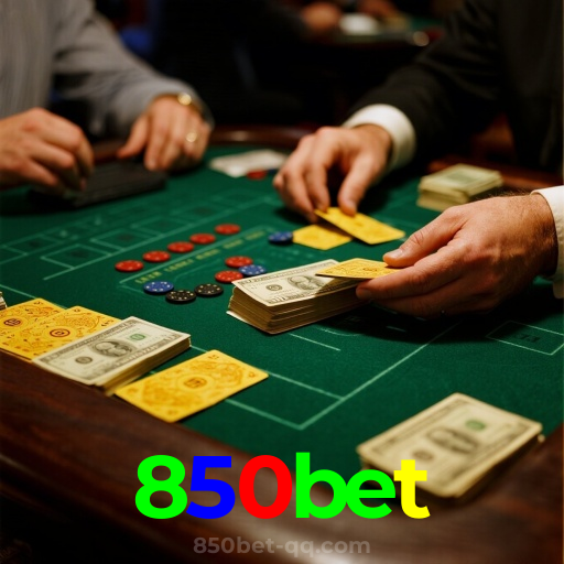 850bet：Jogue slots e aposte no futebol no cassino online mais confiável!