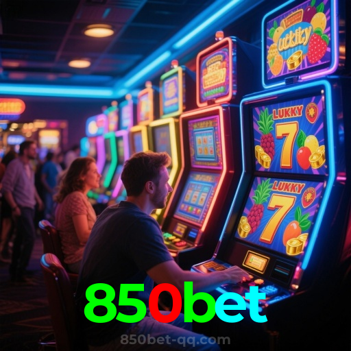 850bet：Jogue poker, aposte no futebol e ganhe prêmios incríveis no cassino!