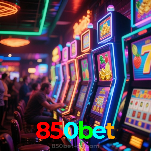 850bet：Vença no blackjack e conquiste prêmios sensacionais!