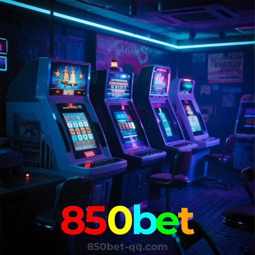 850bet：A sorte está ao seu lado nas nossas mesas de roleta! Aposte agora!