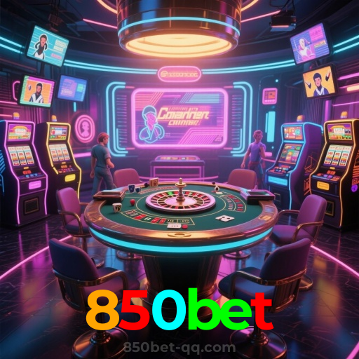 850bet：Entre no jogo de futebol virtual! Aposte e vença os melhores times!
