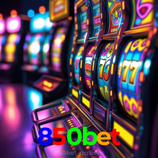 850bet：Jogue futebol online e faça gols de prêmios incríveis!