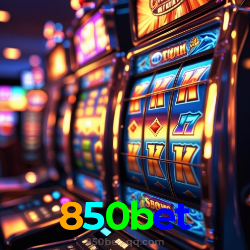 850bet：Aposte no futebol digital e viva a emoção de grandes vitórias!