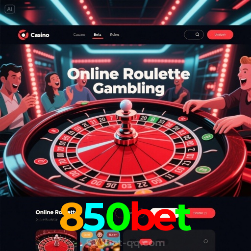 850bet:A sorte não tem limites! Vença no Blackjack e leve o prêmio!