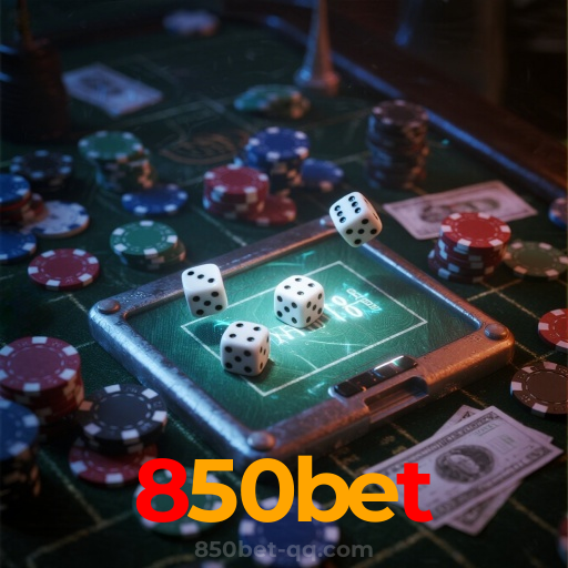 850bet：Sinta o futebol online e conquiste as maiores vitórias da sua vida!