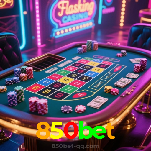 850bet：O futebol está online! Aposte agora e ganhe grandes vitórias!