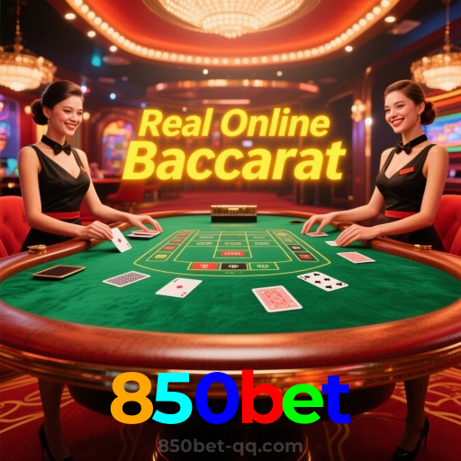 850bet：Jogue roleta, blackjack e aposte no futebol online, tudo em um só lugar!
