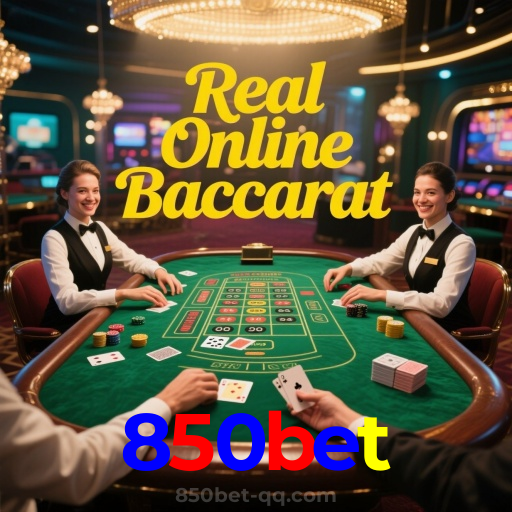 850bet：Jogue nas melhores slots e leve para casa prêmios sensacionais!