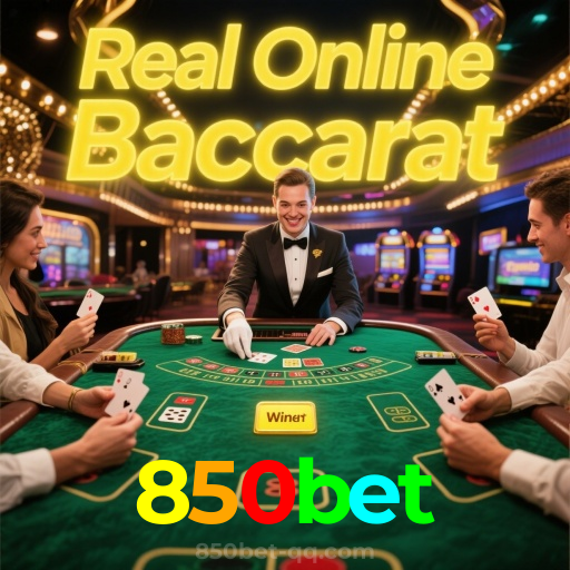 850bet：Aposte nas nossas roletas e veja a sorte sorrir para você!